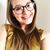 Arielle Rinckhoff's profile image
