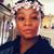 Shanika Revere's profile image