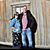 Heather LaRue-Thomas's profile image