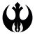 Amitai Adler's profile image