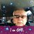 William Barrondo Monzon's profile image