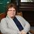 Debbie Nichols Bartle's profile image