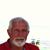 John Frostad's profile image