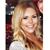 Kelley Calandro's profile image