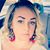 Kristy Van Dyke's profile image