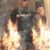 Lance Herman's profile image