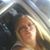 JoshandTeresa Curry's profile image