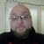 Mike Knuth's profile image