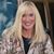 Joanna Bruns's profile image