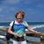 Margaret Allen Archambault's profile image