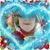 Sandra Deese's profile image