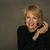 Mari Price Arnett's profile image