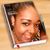 Vanetta A. Johnson's profile image