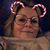 Eileen Didi Sammarone's profile image