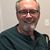 Roger W Powers's profile image
