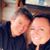 Carol Soell's profile image