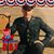 Cherrie Schultz's profile image