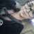 Rhiannon Miller's profile image