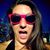 Angela Maglione's profile image