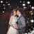Melissa Tyner Ickes's profile image