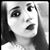 Maria Baltazar's profile image