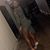 Malayshia Baker's profile image
