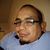 Frank Leza's profile image