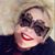 Connie Risoli's profile image