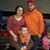 Christa Gnade's profile image