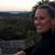 Holly Mccracken Weber's profile image
