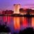 Lynn Buttram's profile image