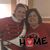 Karen Massey Brown's profile image