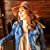 Rose Alvarado's profile image
