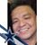 Johnny Estrada's profile image
