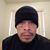 Anthony Esparza's profile image