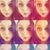 Sandy Tauzin's profile image