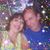 Patricia Reedy's profile image