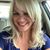 Jenn Wigginton Bishop's profile image