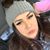 Alison Perrino's profile image