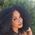 Selena Ratcliffe's profile image