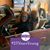 Terese Frigo Kitts's profile image