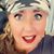 Tonia Walton's profile image