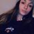 Daisy Jo Compton's profile image