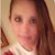 Lauri Ann's profile image