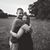 Missy O'Shea's profile image