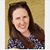 Jodi Bee's profile image