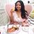 Audrianna Celeste's profile image
