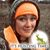 Breanna Michelle Smith's profile image