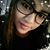 Liz Chiroque Delgado's profile image