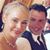 Laureen Diederich's profile image